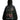 c248965e-074c-4320-bfe6-b71aa71ddbfd-Max-Origin