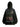 c248965e-074c-4320-bfe6-b71aa71ddbfd-Max-Origin