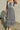 c248a02d-9fad-4118-b08e-a89d536218fc-Max-Origin
