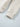 c248d28b-3d25-4a44-aebb-ea585d62821c-Max-Origin