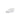 c24947d4-91d2-4561-bdb8-913e3ee6b784-Max