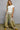 c24d2593-e9af-42da-a510-575584f19a7e-Max-Origin