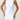 c24d8fc23c924ea892fc9b44382bf3e2-Max-Origin