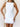 c24d8fc23c924ea892fc9b44382bf3e2-Max-Origin