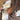 c24e757059094993a3c94d463b8cd364-Max-Origin
