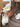 c24e757059094993a3c94d463b8cd364-Max-Origin