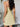 c24fb922-3732-4b7f-a832-9754db503577-Max-Origin