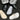 c2502410-3582-4052-b33f-135e04229c3e-Max-Origin