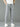 c2512f997ebc47ec947718d44aa258e5-Max-Origin