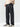 c25502d3270747989900b1b9f48dc639-Max-Origin