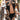 c258421a-60f3-45ae-ac96-9844f1facc51-Max-Origin