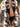 c258421a-60f3-45ae-ac96-9844f1facc51-Max-Origin