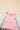 c2592436-0ff6-4929-9b73-d5b4da7eceac-Max-Origin