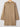 c25af49479b346d6afbcd0feac07de70-Max-Origin