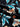 c25c5c52-3bb2-4f6e-8c70-3a35d852775e-Max