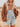 c260b4ea-5dbb-46b2-815d-4c914de8c738-Max-Origin