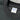 c261dae5-a8b7-4db6-843e-a9f3803deda5-Max-Origin