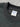 c261dae5-a8b7-4db6-843e-a9f3803deda5-Max-Origin