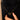 c261ec73-3412-45b5-bf82-fa2a7c96e1cb-Max-Origin