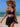 c2626f99efc84a19b13a9e1ebd6a3ae4-Max-Origin