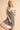 c262887695ae4e90a00a85a20ebd0c54-Max-Origin