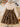 c2630535-4837-424c-84be-93c4b5644653-Max-Origin