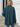 Button Up Dropped Shoulder Long Sleeve Outerwear - Street Rider Apparel