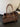 c26499b4a4e84f28b9fb4e121e73ca74-Max-Origin