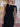 c26528b1-8eb7-430d-8d51-e7a609b67022-Max-Origin