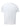 c265814995ca48a49dfb338396d921b0-Max-Origin