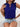 c26585399fc94e2ca08190cba5a0fcb8-Max-Origin