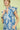 c26624f1-5449-441c-bd50-76d4b43be2d1-Max-Origin