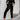 c26961db-3c57-403c-bc53-6292cddec541-Max-Origin