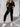 c26961db-3c57-403c-bc53-6292cddec541-Max-Origin