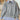 c26b7bdb5d614cd5a7e283cdf4ad77b3-Max-Origin