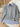 c26b7bdb5d614cd5a7e283cdf4ad77b3-Max-Origin