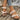c26c59e9-dd30-452d-a783-17b3b013cb1c-Max