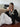 c26d9b8f-e28e-4917-84a7-1c2415329695-Max-Origin