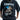 c26dab15-20d2-472e-a105-15ade02c3959-Max-Origin