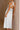 c26df333-1714-471b-a692-2957505fba49-Max-Origin
