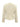 c26e2b30-a7a7-4f01-8bad-3d10c0e221df-Max-Origin