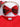 c26e451857934ed5ad4c49f147bf8c87-Max-Origin
