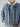c27116ac-edda-4b41-9e7e-c7529bbc7116-Max-Origin