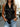 c272a2d1274b4f6bb0d99300255f1646-Max-Origin