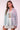 c272a333149c4167a4822006ae06e0c6-Max-Origin