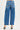 c273ea43eeca48a784eca6b35ac74520-Max-Origin
