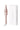 c273fa04-5730-4294-8045-ef4e65f1e5f4-Max-Origin