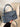 c27510d3-19f9-4b52-a7bf-84f8cc196ddc-Max-Origin