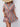 c2758300-91cd-4e68-890e-fb8387d0f07a-Max-Origin
