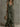 c2772e2b-0625-4a47-9e90-2de06e24487f-Max-Origin